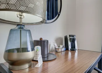 Ridgeline Hotel at Yellowstone, an Ascend Collection Hotel hotel thumbnail 6