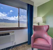 Ridgeline Hotel at Yellowstone, an Ascend Collection Hotel hotel detail image 7