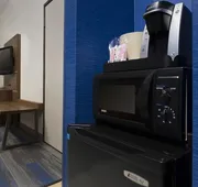 Holiday Inn Express & Suites Charlottesville - Ruckersville by IHG hotel detail image 5