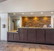Best Western Plus Cottontree Inn hotel detail image 4
