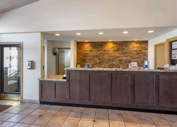 Best Western Plus Cottontree Inn hotel thumbnail 4