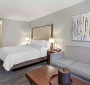 Best Western Plus Cottontree Inn hotel detail image 7