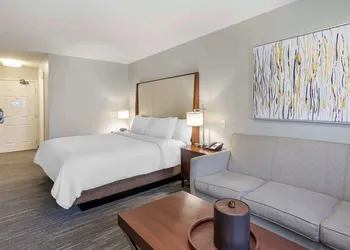 Best Western Plus Cottontree Inn hotel thumbnail 7