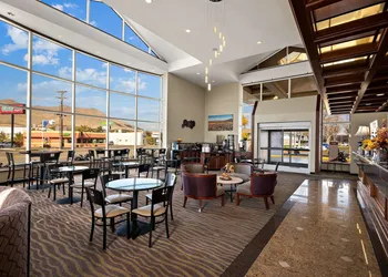 Best Western Plus Gold Country Inn hotel thumbnail 2
