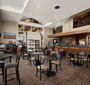 Best Western Plus Gold Country Inn hotel detail image 3