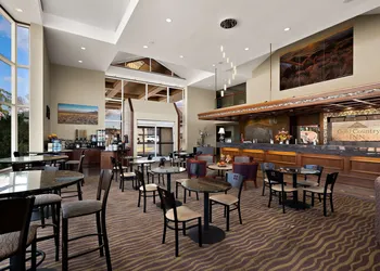 Best Western Plus Gold Country Inn hotel thumbnail 3