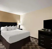 Best Western Plus Gold Country Inn hotel detail image 5