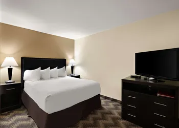 Best Western Plus Gold Country Inn hotel thumbnail 5
