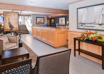 Best Western Edgewater Resort hotel thumbnail 2
