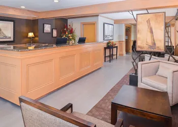 Best Western Edgewater Resort hotel thumbnail 3