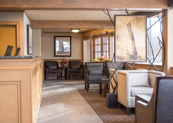 Best Western Edgewater Resort hotel thumbnail 4
