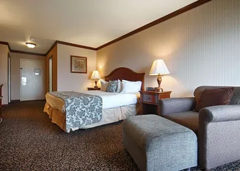 Best Western Edgewater Resort hotel thumbnail 5