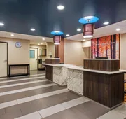 La Quinta Inn & Suites by Wyndham Jamestown hotel detail image 3
