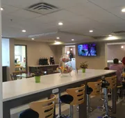 La Quinta Inn & Suites by Wyndham Jamestown hotel detail image 4