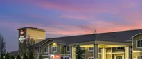 Hotel thumbnail 1