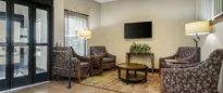 Hotel thumbnail 2