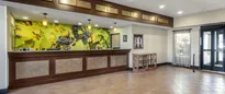 Hotel thumbnail 3