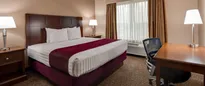 Hotel thumbnail 4