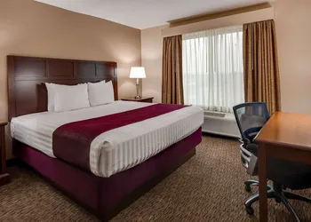 Best Western Plus Grapevine Inn hotel thumbnail 4