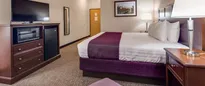 Hotel thumbnail 5