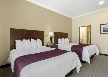 Best Western Plus Grapevine Inn hotel thumbnail 8