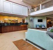 Best Western Plus Inn at Hunt Ridge hotel detail image 3