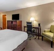 Best Western Plus Inn at Hunt Ridge hotel detail image 5