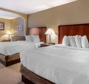 Best Western Plus Inn at Hunt Ridge hotel detail image 7