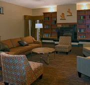 Best Western Plus The Inn at Horse Heaven hotel detail image 3