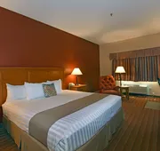 Best Western Plus The Inn at Horse Heaven hotel detail image 7