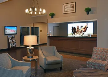 Best Western Plus The Inn at Horse Heaven hotel thumbnail 2