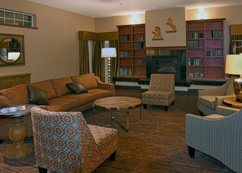 Best Western Plus The Inn at Horse Heaven hotel thumbnail 3