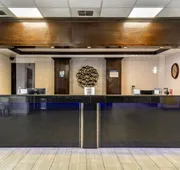 Best Western Plus Lake Front Hotel hotel detail image 4
