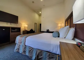 Best Western Plus Main Street Inn hotel thumbnail 6