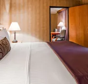 Best Western Pendleton Inn hotel detail image 4