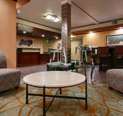 Best Western Plus Rama Inn & Suites hotel detail image 3