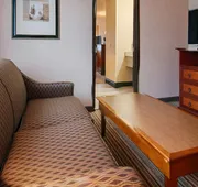 Best Western Plus Rama Inn & Suites hotel detail image 4