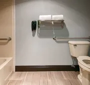 Best Western Plus Rama Inn & Suites hotel detail image 5