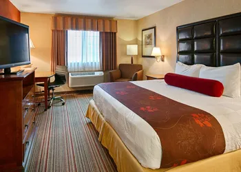 Best Western Plus Rama Inn & Suites hotel thumbnail 6