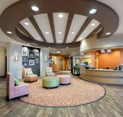 Best Western Plus Tupelo Inn & Suites hotel detail image 3