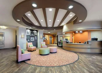 Best Western Plus Tupelo Inn & Suites hotel thumbnail 3