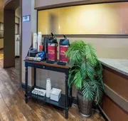 Best Western Plus Tupelo Inn & Suites hotel detail image 4