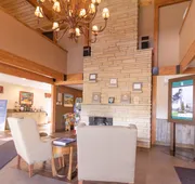 Quality Inn near Rocky Mountain National Park hotel detail image 4