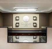 Quality Inn Dunkirk hotel detail image 3