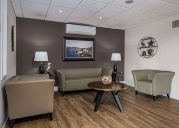 Comfort Inn hotel thumbnail 2