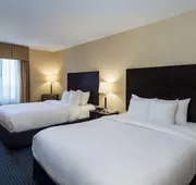 Comfort Inn hotel detail image 5