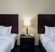 Comfort Inn hotel detail image 7