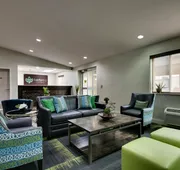 EverSpring Inn & Suites hotel detail image 4