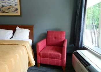 Travel Inn Atlanta hotel thumbnail 8