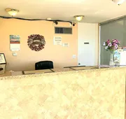 Executive Inn hotel detail image 3